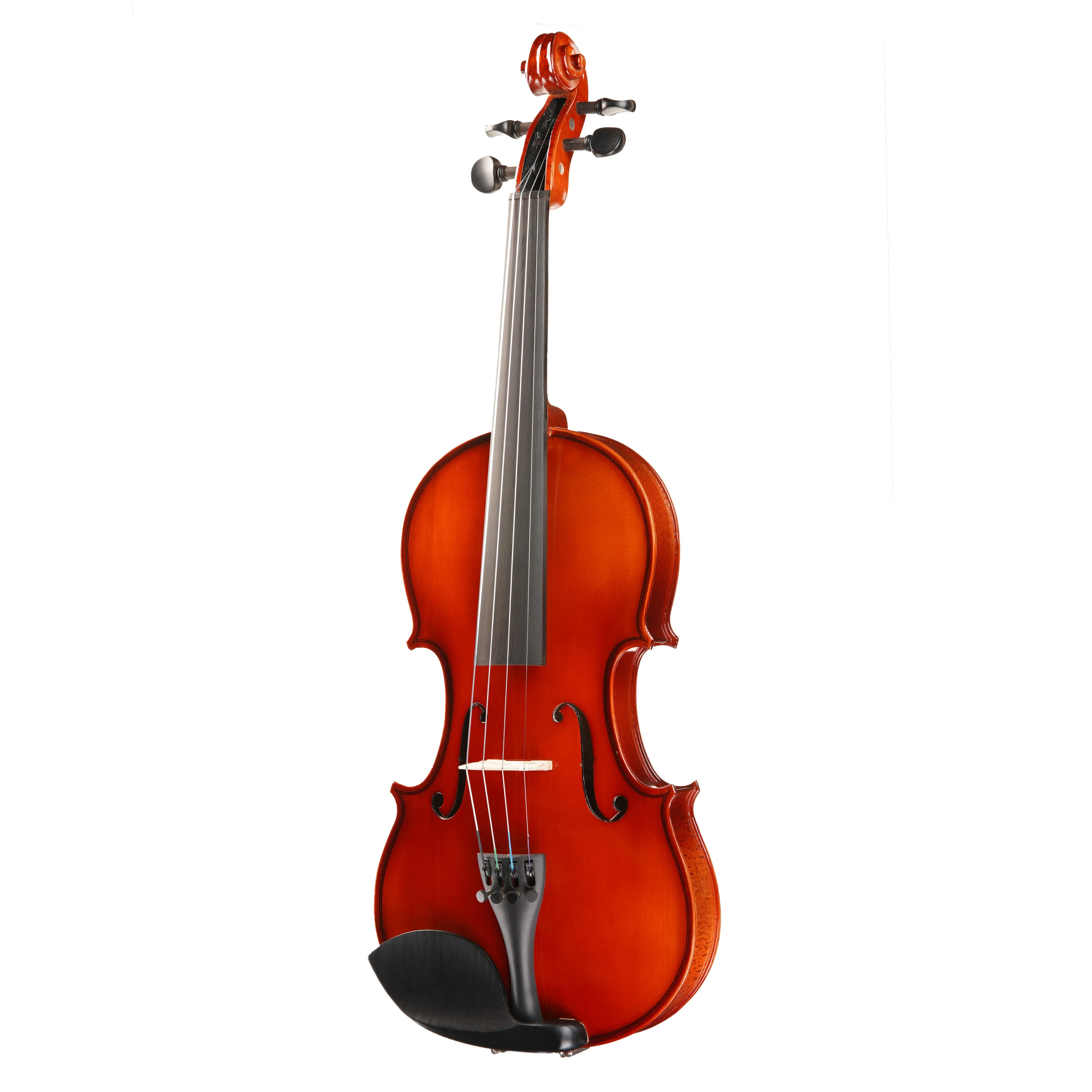 Violin Rental